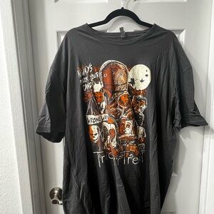 Trick ‘r Treat T-Shirt